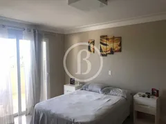 Casa de Condomínio com 4 Quartos à venda, 650m² no Barra da Tijuca, Rio de Janeiro - Foto 14