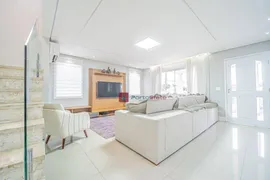 Casa de Condomínio com 4 Quartos à venda, 300m² no Granja Viana, Carapicuíba - Foto 4
