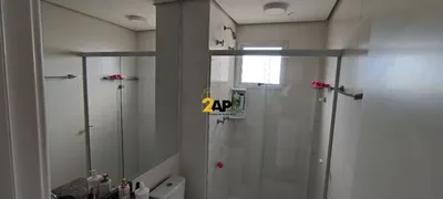 Apartamento com 2 Quartos à venda, 91m² no Vila Pirajussara, São Paulo - Foto 15