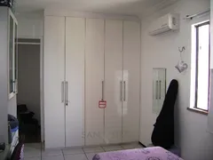 Apartamento com 3 Quartos à venda, 137m² no Papicu, Fortaleza - Foto 16