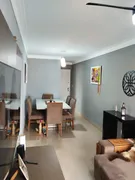 Apartamento com 2 Quartos à venda, 51m² no São Pedro, Osasco - Foto 13