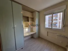 Apartamento com 2 Quartos para alugar, 92m² no Centro, Novo Hamburgo - Foto 7