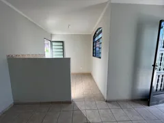 Casa com 2 Quartos à venda, 60m² no Vila Helena, Sorocaba - Foto 6