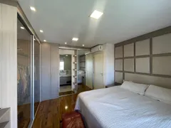 Apartamento com 2 Quartos à venda, 131m² no Centro, Foz do Iguaçu - Foto 15