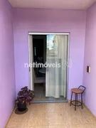 Apartamento com 3 Quartos à venda, 113m² no Lago Azul 1 Secao, Ibirite - Foto 12