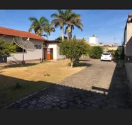 Casa com 3 Quartos à venda, 164m² no Distrito de Vila Nova, Imbituba - Foto 3