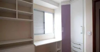 Apartamento com 3 Quartos à venda, 80m² no Jaguaribe, Osasco - Foto 13