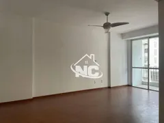 Apartamento com 2 Quartos à venda, 80m² no Icaraí, Niterói - Foto 1