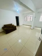 Apartamento com 2 Quartos à venda, 62m² no Kobrasol, São José - Foto 3