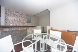 Apartamento com 4 Quartos para alugar, 300m² no Meireles, Fortaleza - Foto 14