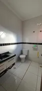 Fazenda / Sítio / Chácara com 4 Quartos à venda, 200m² no Nova Aracoiaba, Aracoiaba da Serra - Foto 28