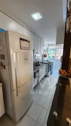 Apartamento com 3 Quartos à venda, 92m² no Freguesia- Jacarepaguá, Rio de Janeiro - Foto 23