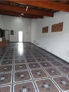 Casa com 3 Quartos para alugar, 190m² no Vila Martinez, Jacareí - Foto 14