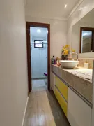 Apartamento com 3 Quartos à venda, 100m² no Campo Grande, Cariacica - Foto 20