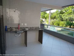 Apartamento com 4 Quartos à venda, 186m² no Jardim Guanabara, Rio de Janeiro - Foto 24