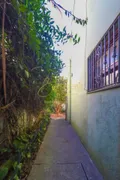 Casa com 3 Quartos à venda, 282m² no Morumbi, São Paulo - Foto 8