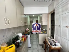 Apartamento com 2 Quartos à venda, 74m² no Area Octogonal, Brasília - Foto 15