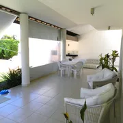 Casa de Condomínio com 4 Quartos à venda, 300m² no Vilas do Atlantico, Lauro de Freitas - Foto 7