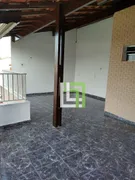 Casa com 3 Quartos à venda, 186m² no JARDIM MARIA DE FATIMA, Várzea Paulista - Foto 53