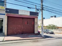 Casa Comercial para venda ou aluguel, 144m² no Jardim Santo Elias, São Paulo - Foto 1