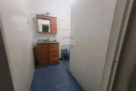 Apartamento com 3 Quartos à venda, 80m² no Madureira, Rio de Janeiro - Foto 23