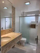 Apartamento com 3 Quartos à venda, 94m² no , Monte Alegre do Sul - Foto 17