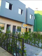 Casa com 2 Quartos à venda, 50m² no Lopes de Oliveira, Sorocaba - Foto 3