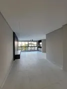 Apartamento com 3 Quartos à venda, 133m² no Brisamar, João Pessoa - Foto 3
