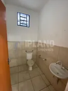 Galpão / Depósito / Armazém para alugar, 280m² no Vila Prado, São Carlos - Foto 6
