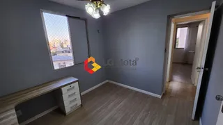 Apartamento com 3 Quartos à venda, 88m² no Jardim Brasil, Campinas - Foto 6