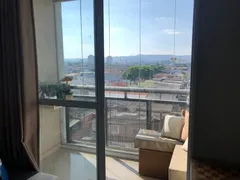 Apartamento com 2 Quartos à venda, 55m² no Vila Medeiros, São Paulo - Foto 28