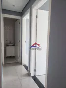 Apartamento com 2 Quartos à venda, 48m² no Roselândia, Cotia - Foto 5