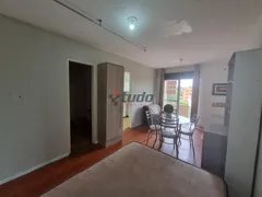 Kitnet com 1 Quarto à venda, 41m² no Pátria Nova, Novo Hamburgo - Foto 4