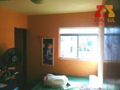 Apartamento com 3 Quartos à venda, 92m² no Jardim Cidade Universitária, João Pessoa - Foto 9