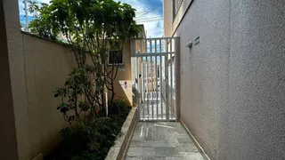 Apartamento com 2 Quartos para alugar, 47m² no Santa Terezinha, São Bernardo do Campo - Foto 136