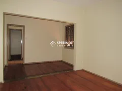 Casa Comercial para alugar, 180m² no Centro, Caxias do Sul - Foto 16