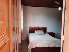 Casa com 5 Quartos à venda, 192m² no Rio Tavares, Florianópolis - Foto 18