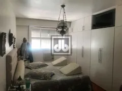 Cobertura com 3 Quartos à venda, 202m² no Copacabana, Rio de Janeiro - Foto 15