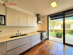 Casa de Condomínio com 4 Quartos para venda ou aluguel, 600m² no Melville, Santana de Parnaíba - Foto 12