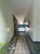 Casa Comercial com 3 Quartos para venda ou aluguel, 106m² no Santo Amaro, Recife - Foto 2