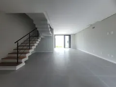 Casa com 3 Quartos à venda, 125m² no Canudos, Novo Hamburgo - Foto 1