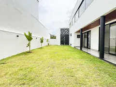 Casa com 4 Quartos à venda, 410m² no São Pedro, Juiz de Fora - Foto 24