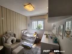 Apartamento com 2 Quartos à venda, 130m² no Vila Regente Feijó, São Paulo - Foto 30