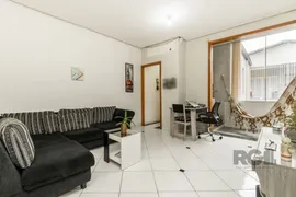 Apartamento com 2 Quartos à venda, 101m² no Independência, Porto Alegre - Foto 2