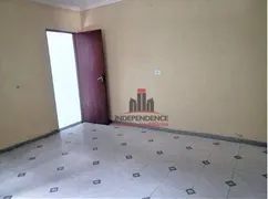 Casa com 4 Quartos à venda, 117m² no Jardim Santa Inês II, São José dos Campos - Foto 4