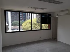 Conjunto Comercial / Sala à venda, 28m² no Vila Olímpia, São Paulo - Foto 14