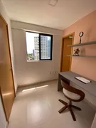 Apartamento com 3 Quartos à venda, 99m² no Brisamar, João Pessoa - Foto 7