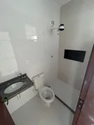 Casa com 2 Quartos à venda, 75m² no Vila Nova, Nova Iguaçu - Foto 12