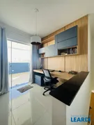 Apartamento com 2 Quartos à venda, 93m² no Santa Branca, Belo Horizonte - Foto 4