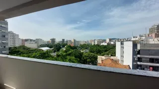 Apartamento com 2 Quartos à venda, 82m² no Tijuca, Rio de Janeiro - Foto 7
